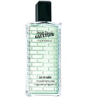 Monsieur Eau du Matin Jean Paul Gaultier