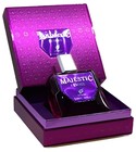 Majestic Femme Afnan