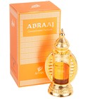 parfém Abraaj