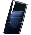 parfém Magic Man