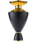Maravilla Bvlgari