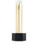 L'Homme Yves Saint Laurent design by Jean Nouvel Yves Saint Laurent