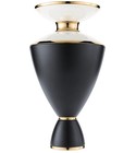 Calaluna Bvlgari