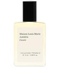 Antidris Cassis Maison Louis Marie