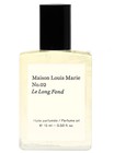 No.02 Le Long Fond Maison Louis Marie