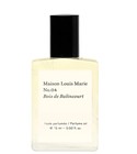 No.04 Bois de Balincourt Maison Louis Marie