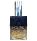 parfém Tobacco Cognac