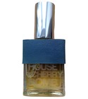 parfém Tuberose Tobacco Cognac