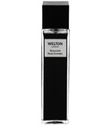 Singuliere Rose Chypree Eau de Toilette Welton London