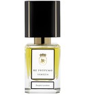 Superuomo Re Profumo
