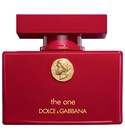 The One Collector For Women Dolce&Gabbana