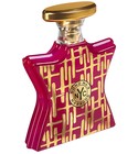 parfém Harrods Royal Rose