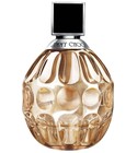 Stars Jimmy Choo
