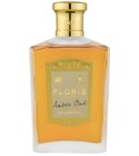 parfém Amber Oud