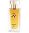 parfém J.Crew No. 57