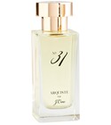parfém J.Crew No. 31