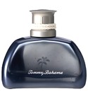 parfém Tommy Bahama Set Sail South Seas