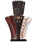 Tantra (Тантра) Brocard