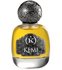 Kemi Kemi Blending Magic