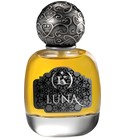Luna Kemi Blending Magic