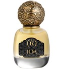 'ilm Kemi Blending Magic