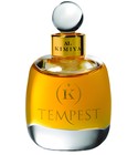 Tempest Kemi Blending Magic