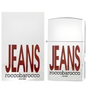 parfém Jeans Pour Femme