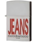 parfém Jeans Pour Homme