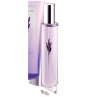 parfém Lavender