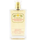 parfém Argotti