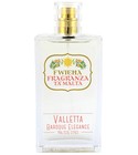 Valletta FWIEHA FRAGRANZA TA'MALTA