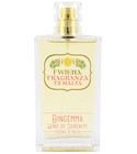 parfém Bingemma