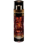 parfém Attar Al Safwa