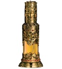 parfém Dehan Oudh Mukhallath Gold