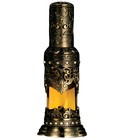 parfém Dehan Oudh Mukhallath Silver