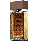 Empire Oud Al Musbah