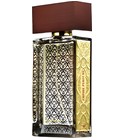Empire Perfume Al Musbah