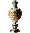 Oudh Al Fakhama Al Musbah