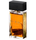 Oudh Al Shaikh Al Musbah