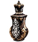 parfém Oudh Crystal