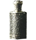 Oudh Daar Al Musbah
