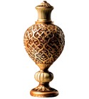 Oudh Al Sheykh Al Musbah