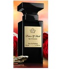 parfém Prince Of Musk