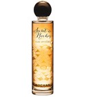 parfém Secret de Rochas Oud Mystère