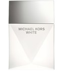 Michael Kors White Michael Kors