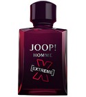 Joop! Homme Extreme Joop!