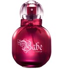 parfém Babe In Red