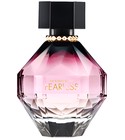 Fearless Victoria's Secret