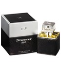 parfém Discover Me