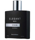 parfém Elegant Man